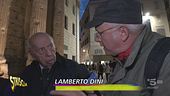 Riforme istituzionali, cambierà il regolamento di Sanremo?