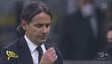 Che ci fa Simone Inzaghi in "Ritorno al futuro"?
