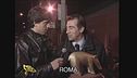 Michele Cucuzza, un Tapiro per ogni gaffe