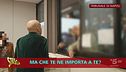 Napoli, fotocopie senza ricevuta fiscale in Tribunale
