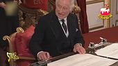 75 anni di re Carlo III: ecco i suoi momenti migliori
