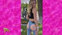 Chiara Ferragni è immune ai ritocchini?