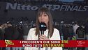 Errori e gaffe in tv: dai problemi con l'italiano ai denti ballerini