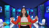 Scende la Lega e il Pd se ne va: la canzone dei sondaggi