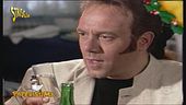 Buon compleanno Carlo Verdone, auguri con le papere