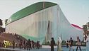 Alla scoperta dell'architettura reversibile