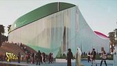 Alla scoperta dell'architettura reversibile