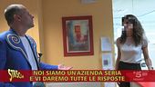 Problemi con l'Agenzia delle entrate? Li risolviamo noi. Ma è proprio vero?