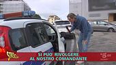 Roma, i ponteggi eterni su cui non lavora mai nessuno