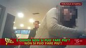 Fotocopie in nero al Tribunale di Napoli: cosa è cambiato