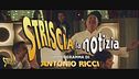 Benvenuti nella nostra cucina. Più pasticcioni che pasticceri! Dirige Enzo Iacchetti