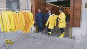 Lo strano caso del concorso dei Forestali in Sicilia