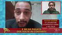 L'ex dipendente Karibu: "Soumahoro l'ho visto, sapeva tutto"