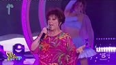 Orietta Berti causticamente shocking