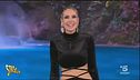 Ilary Blasi e quei Tapiri per L'Isola… delle gaffe