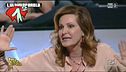 Daniela Santanchè e le litigate Mostruose
