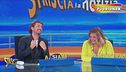 I momenti più divertenti di Vanessa Incontrada a Striscia