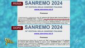 Sanremo, al Comune 450 mila euro in più. E ora?