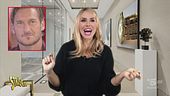 Ilary Blasi sul documentario: "Unica" come la borsa che mi è rimasta