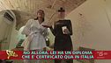Questione di filler, professionisti (o no?) al lavoro
