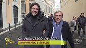 La Russa a Gasparri: con Report la carota non basta