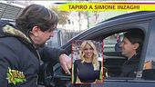 Per Simone Inzaghi ogni beffa in campo vale un Tapiro