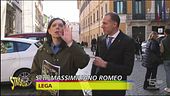 Elly Schlein alla Lega: seppelliamo l'astice di guerra