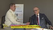 Facile Ristrutturare (finalmente) risponde: cosa accadrà ora?