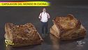 I "Rustici" rivisitati da Antonio Campeggio