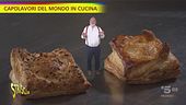 I "Rustici" rivisitati da Antonio Campeggio