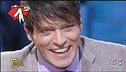 Gabriel Garko e le Mostruose interviste