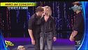Emma Marrone è Amica anche del Tapiro