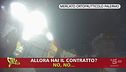 Palermo, al mercato ortofrutticolo il lavoro è ancora in nero?