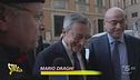 Mercato libero, bollette più care? Sentiamo Mario Draghi