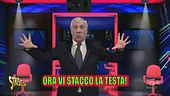 Il prestigio di Giorgia Meloni in Unione europea