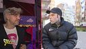 X Factor, Morgan vs Fedez. Le fasi dello scontro