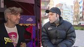 X Factor, Morgan vs Fedez. Le fasi dello scontro