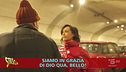 Senzatetto, a Milano è emergenza!
