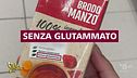 "È tutto un magna magna": glutammato sì o no?