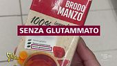 "È tutto un magna magna": glutammato sì o no?