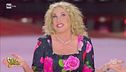 "The Voice Kids", un cast alla Moda (Caustica)