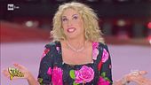 "The Voice Kids", un cast alla Moda (Caustica)