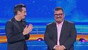 Il pugno di Raoul Bova
