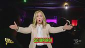 Sciopero, sciopero, sciopero… Salvini (e Meloni) contro tutti