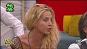 Mostruosamente Valeria Marini al GF Vip
