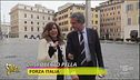 Casellati Serbelloni Mazzanti Vien Dal Mare e la riforma