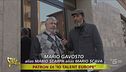 Max Laudadio e il primo talent show senza talenti