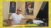 Il canto lirico patrimonio Unesco, Bocelli: "Grazie Striscia"