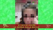 L'ex custode accusato di aggressione e ai domiciliari nella scuola