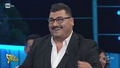 "Turbo", Tito è il sosia animato di Friscia?